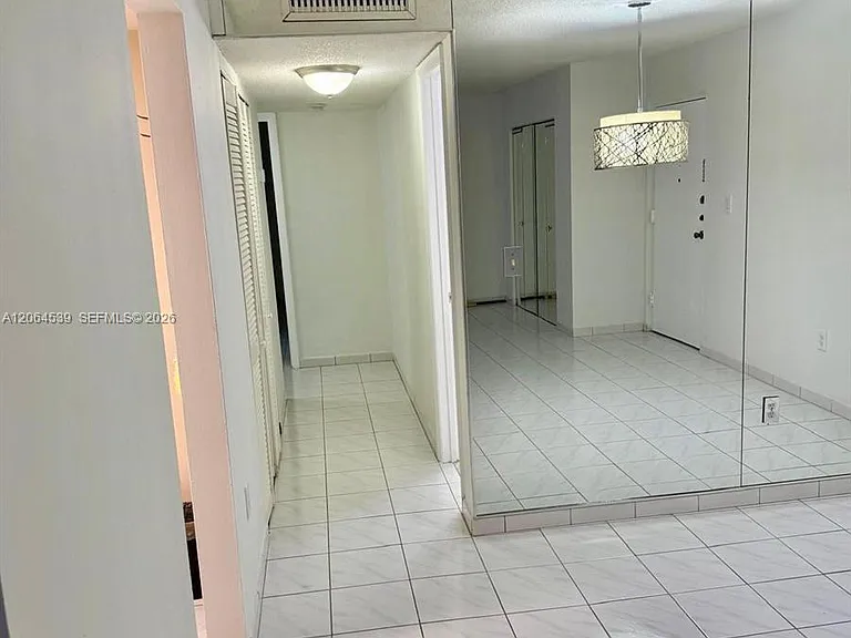 9400 W Flagler St #312 — Photo 10