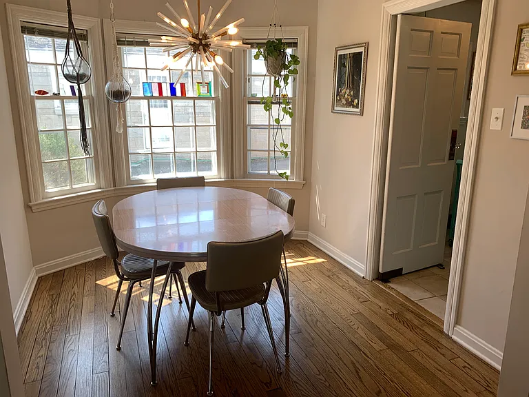 6238 Evanston Ave — Photo 6