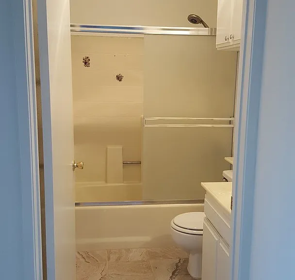 5038 Laurel Canyon Blvd — Photo 10
