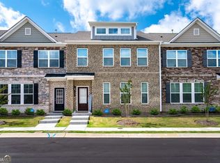 2996 Chene Pl, Duluth, GA 30097