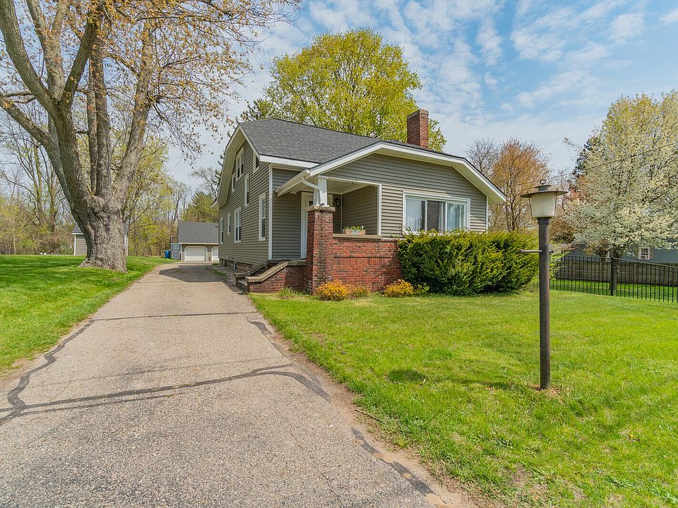 157 W Randall St, Coopersville, MI 49404 MLS 23014534 Zillow