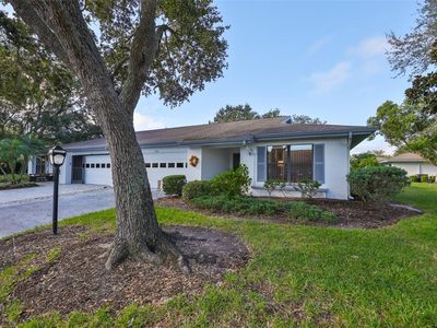 1506 Laughton Pl #307, Sun City Center, FL, 33573