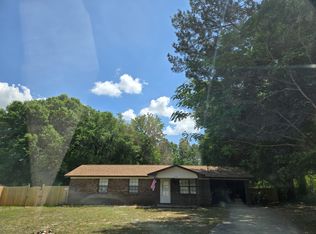 215 Aza Pl, Crestview, FL 32539