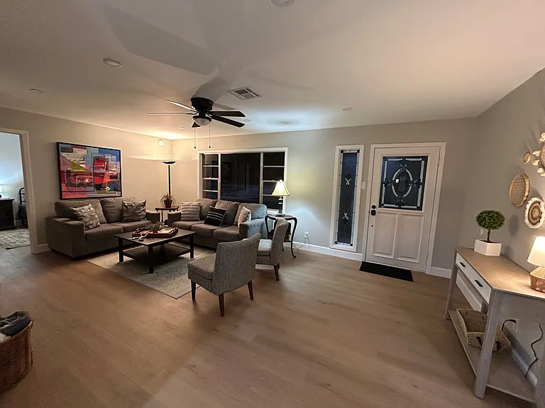 1503 Glenmar Ave — Photo 14