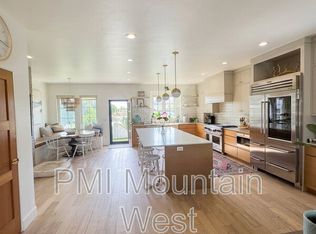 703 N 920 E, Orem, UT 84097