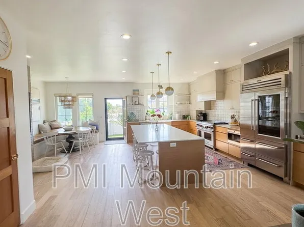 703 N 920 E, Orem, UT 84097