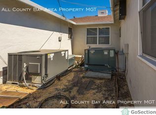 3403 Willow Pass Rd, Pittsburg, CA 94565