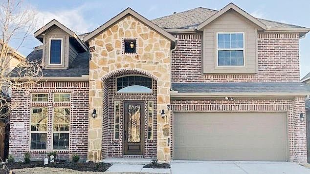 1st image of 10609 Fort Stockton Pl