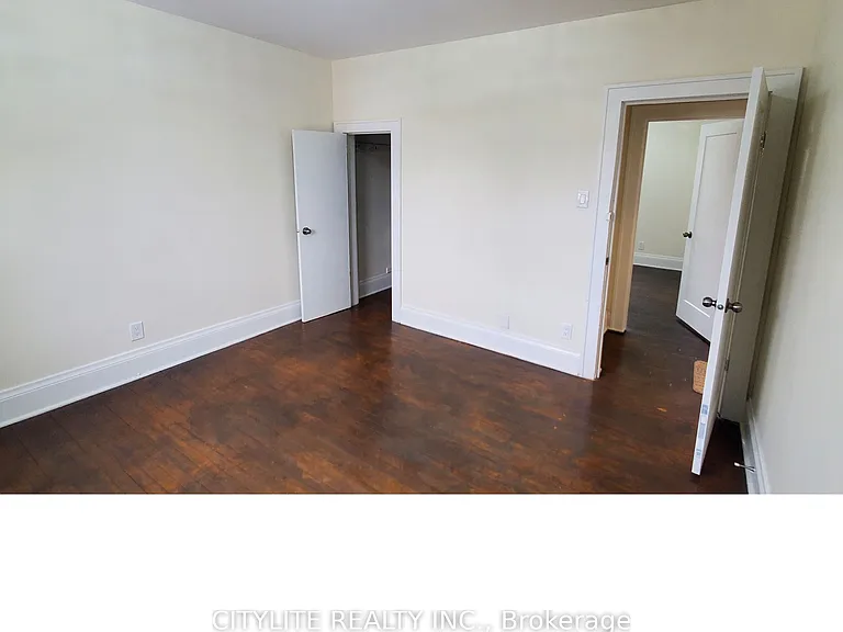 244 Albert St W — Photo 28