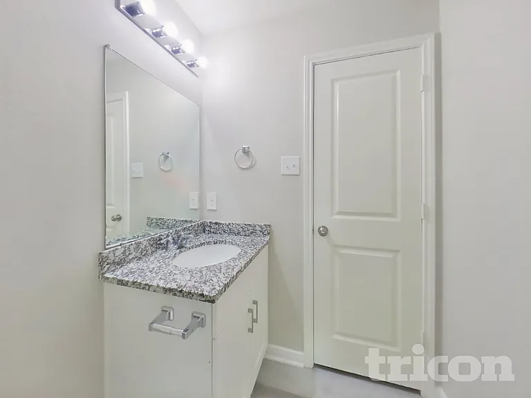 15673 Briar Forest Dr — Photo 14