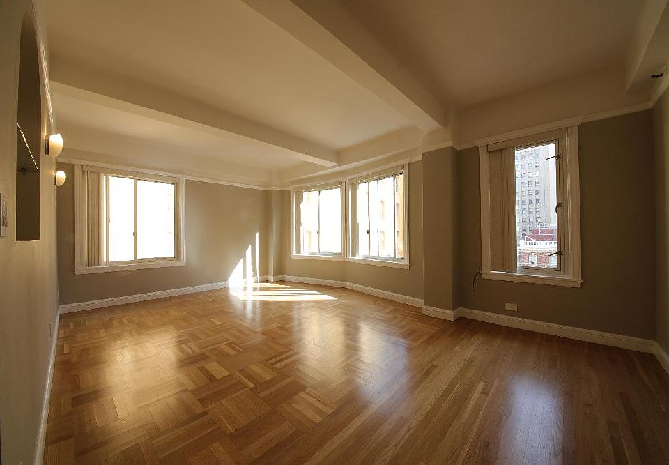 1st image of 630 Mason St APT 303