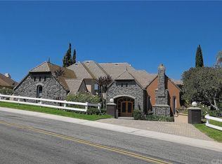 2569 Wagon Train Ln, Diamond Bar, CA 91765