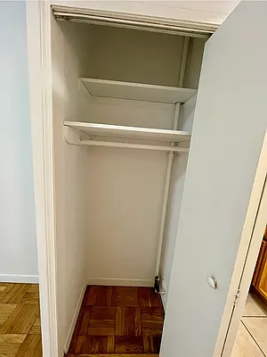 Rented by Building Equity Real Estate LLC | media 21