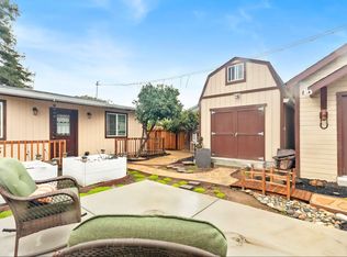 1615-1617 D St #1615D, Hayward, CA 94541