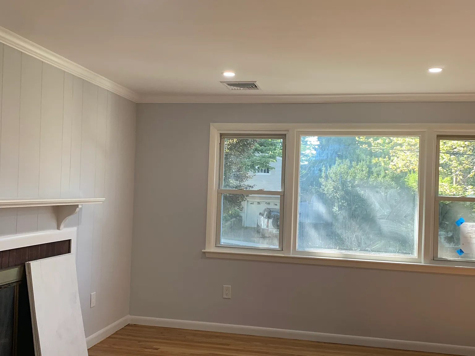4 bed, 1976 sqft, $3,800 — Photo 3