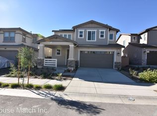 39231 Aristida St, Temecula, CA 92591