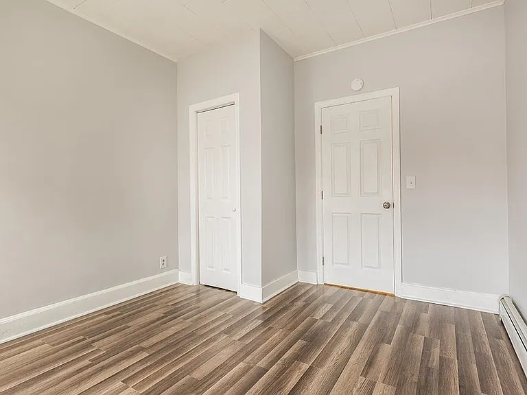 342 Avenue E #1 — Photo 7