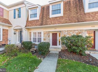 1154 Putnam Blvd, Wallingford, PA 19086