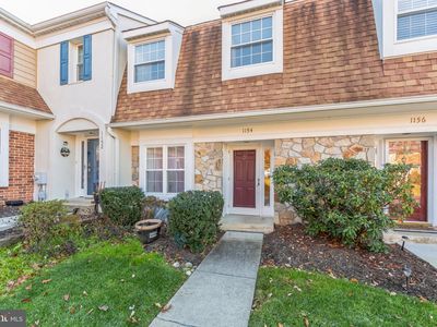 1154 Putnam Blvd, Wallingford, PA, 19086