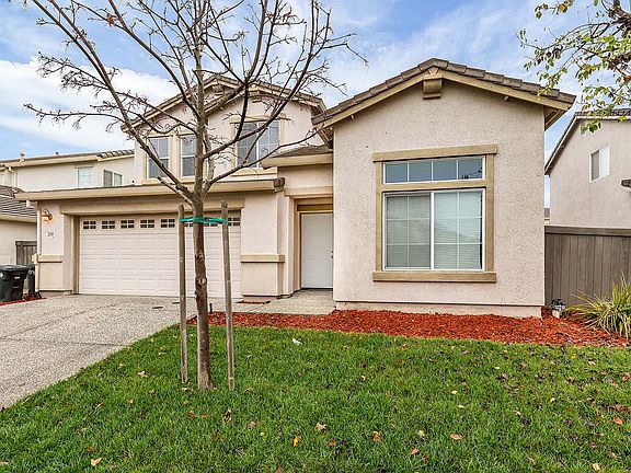 2nd image of 200 Bombay Cir