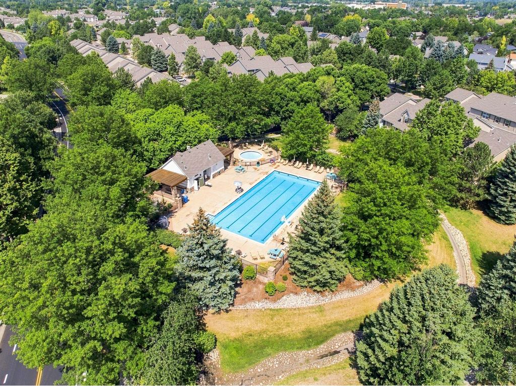5102 Madison Creek Dr