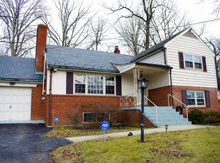 7011 Adelphi Rd, Hyattsville, MD 20782