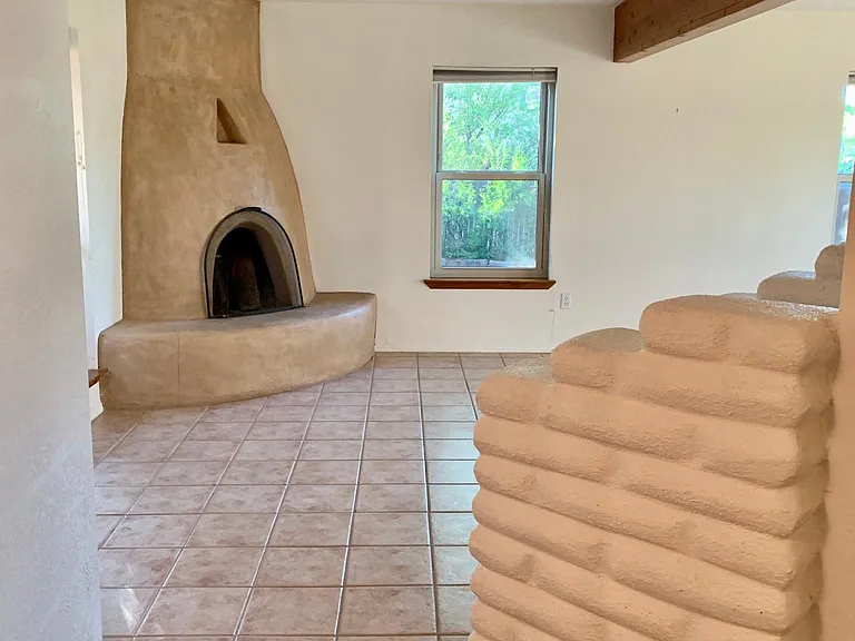2950 Camino Piedra Lumbre — Photo 6