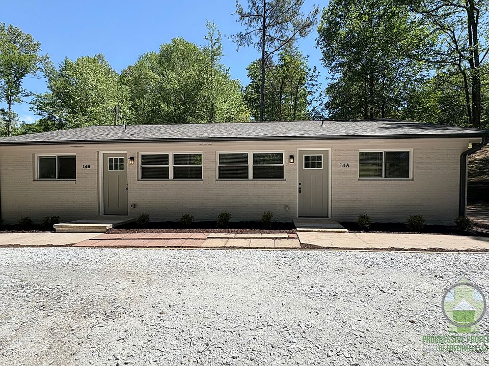 1st image of 14 Tanyard Rd #B