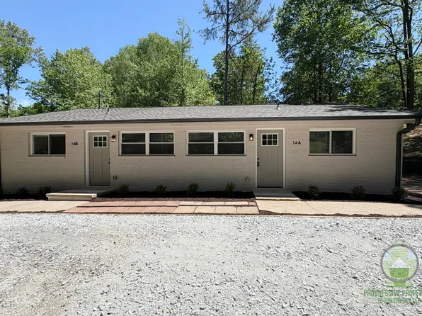 14 Tanyard Rd #A, Greenville, SC 29609