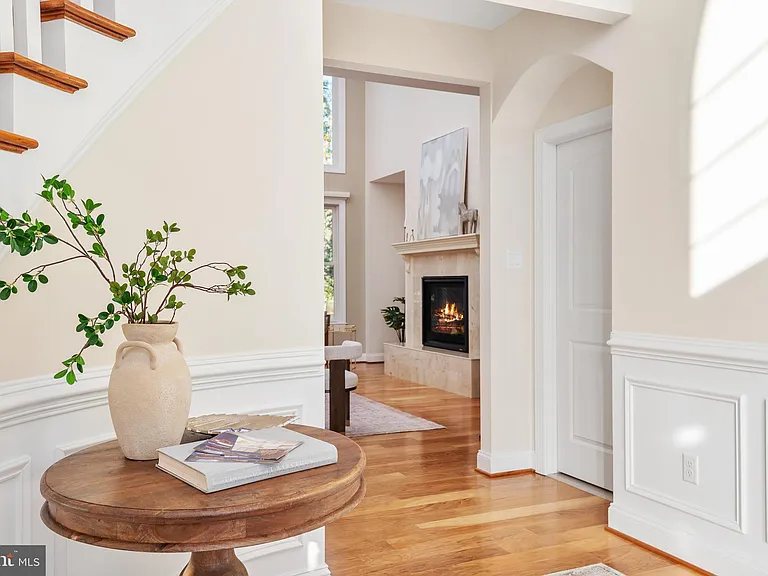1576 Bay Head Rd — Photo 11
