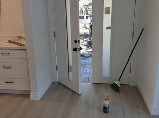250 Red Hill Ave APT 1, San Anselmo, CA 94960