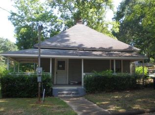 117 Lenoir Ave, Athens, GA 30601