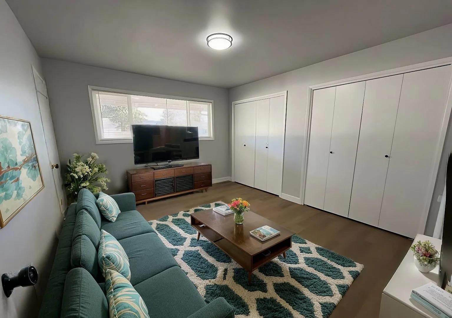 Heritage Townhomes — Photo 3