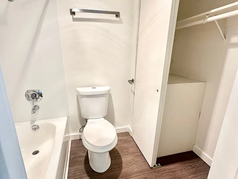 Nordic Pointe — Photo 12
