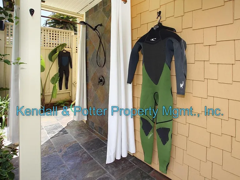 508 Escalona Dr — Photo 18