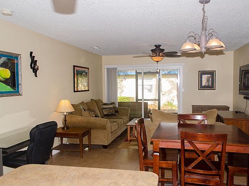 1st image of 4808 Tangerine Ave #4808