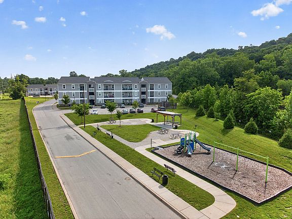 4th image of 5700 Bruns Dr #5705-202