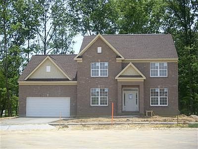 1st image of 1429 Niagra Ct
