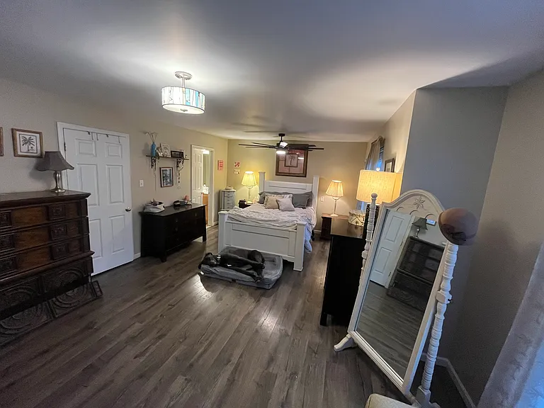 5 Thornhill Dr — Photo 14