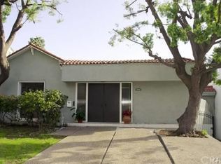 3244 Lowry Rd, Los Angeles, CA 90027