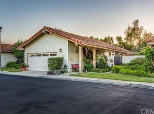 31405 Paseo De La Playa, Laguna Niguel, CA 92677