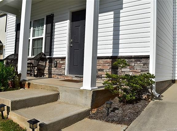 2nd image of 16116 Preston Knoll Ln
