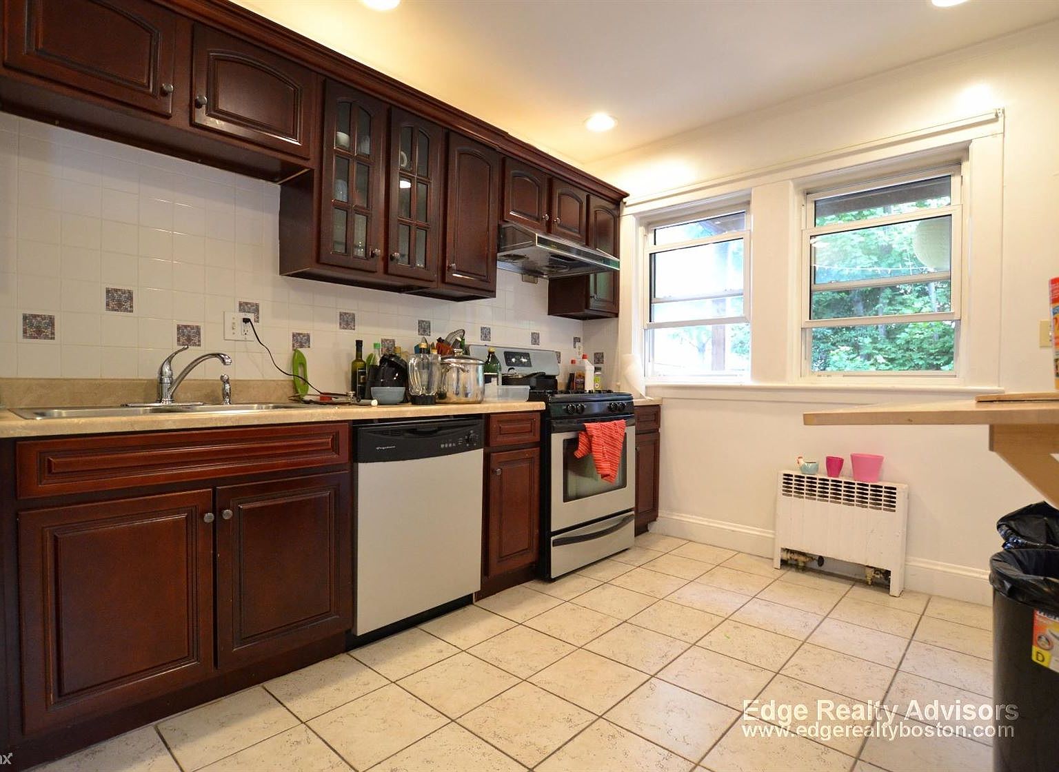 15 Greycliff Rd 1, Boston, MA 02135 Zillow