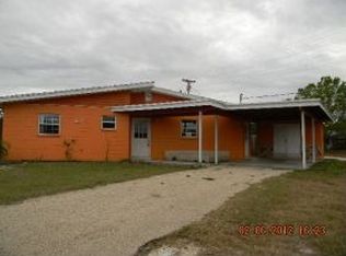 1127 Sunset Dr, Sebring, FL 33870