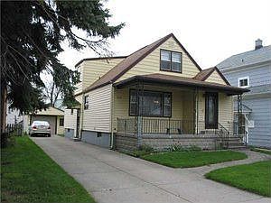 1st image of 108 Ryan St