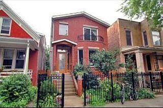1st image of 2617 N Richmond St