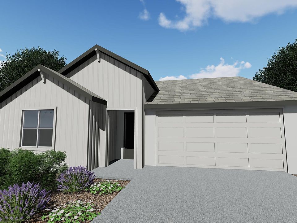 1st image of 6538 W Sedona Avenue