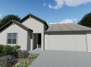 6538 W Sedona Ave, Visalia, CA 93291