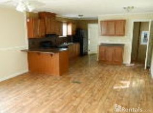 117 Musket Ln, Summerville, SC 29483