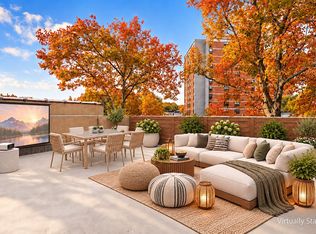 1546 Broadway #2B, Brooklyn, NY 11221